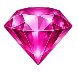 s6