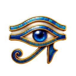 s3