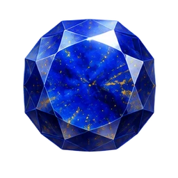 s7