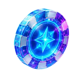 s3