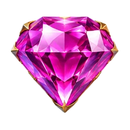 s7