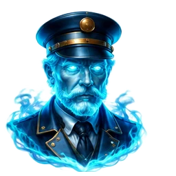 s1