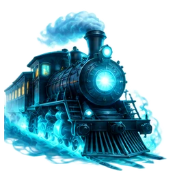 s2
