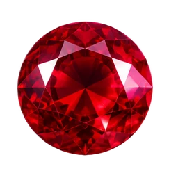 s7