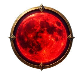 scatter