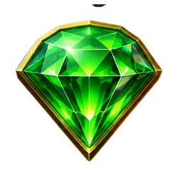 s6