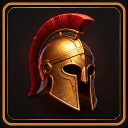 s1