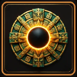 s3