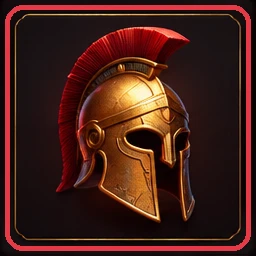 s3