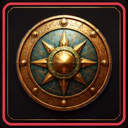 s4
