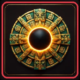 s5