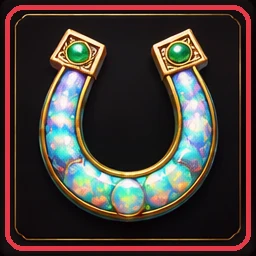 s7