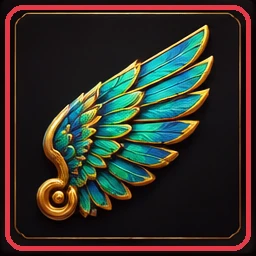 s8
