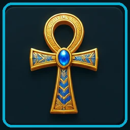s1