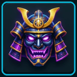 s3