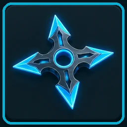 s4