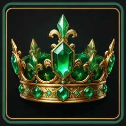 s1