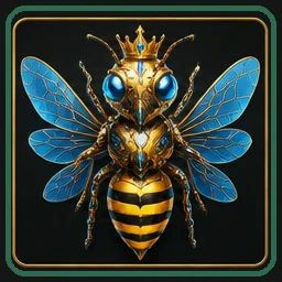 s3