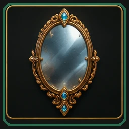 s5