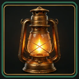 s8