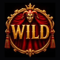 wild