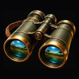 s3