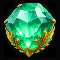 s7